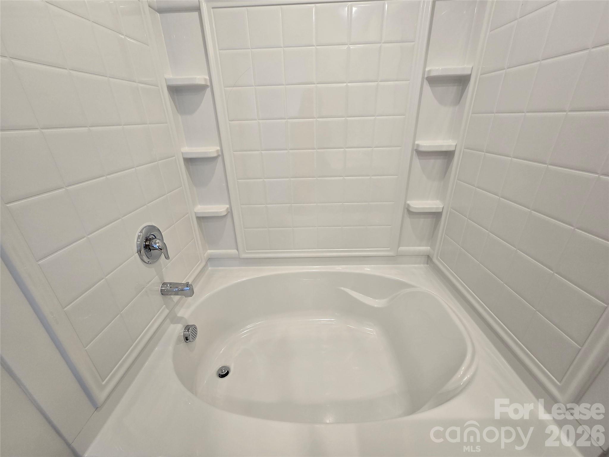 122 Salers Road Fletcher, NC 28732 - Photo 6 of 32