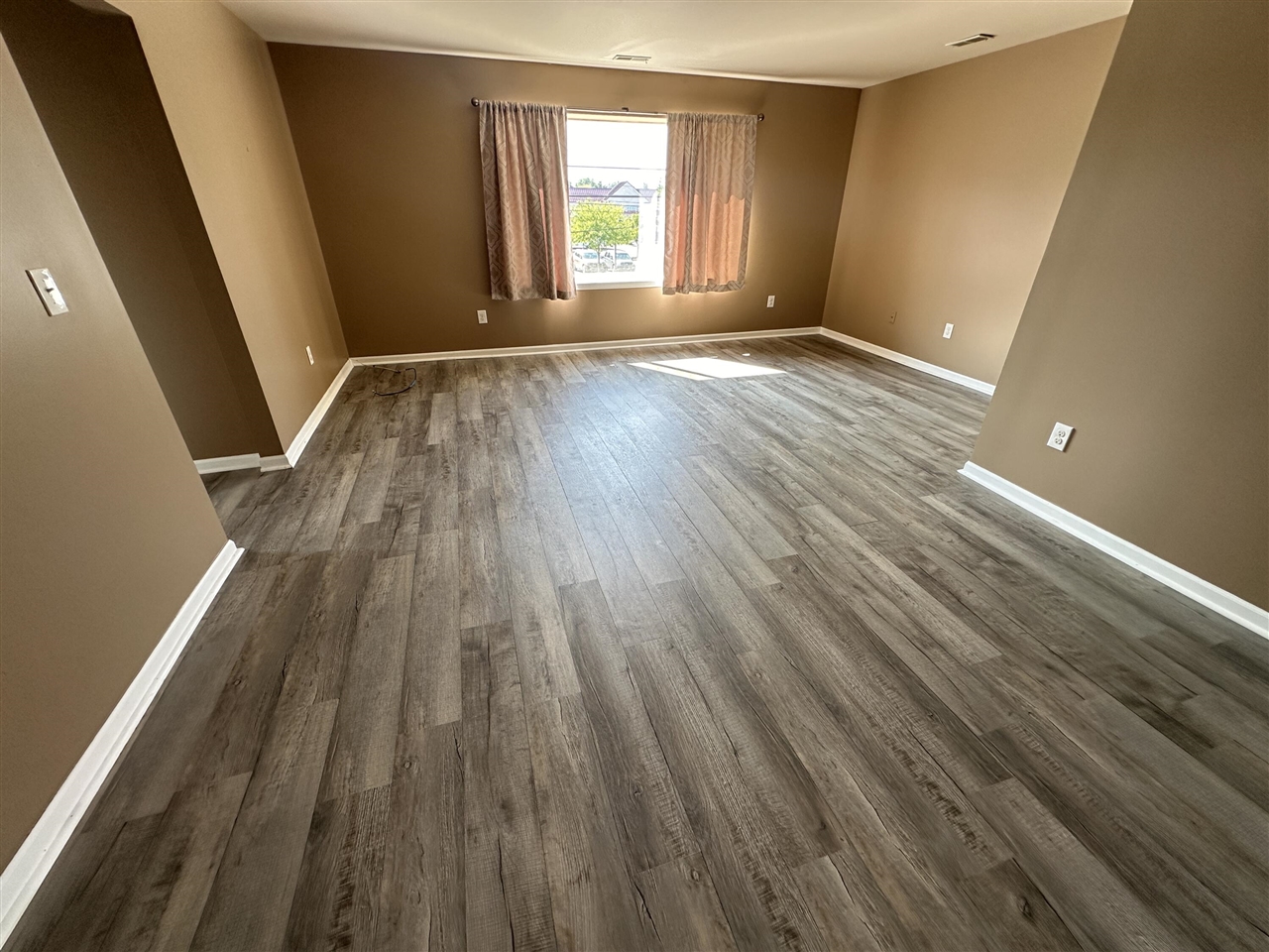 2579 Union Lake Road, Unit : 1 Commerce Township, MI 48382 - Photo 6 of 11