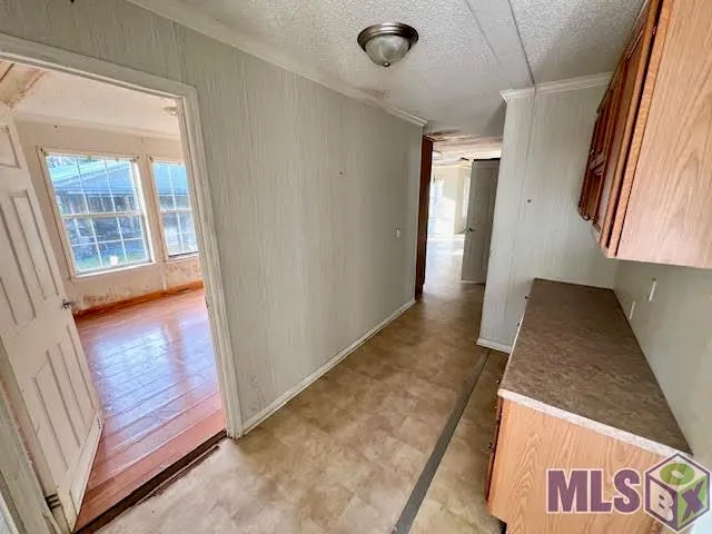 $39,000 | 119 Benoit Crossing Street, Schriever, LA 70395