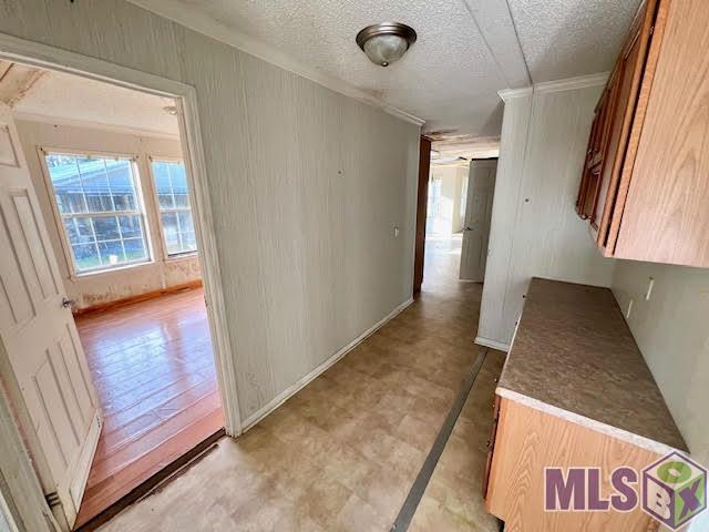 119 Benoit Crossing Street Schriever, LA 70395 - Photo 13 of 20 Front entrance/office space