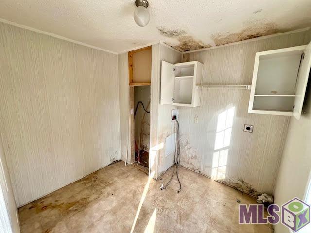 119 Benoit Crossing Street Schriever, LA 70395 - Photo 14 of 20 Laundry