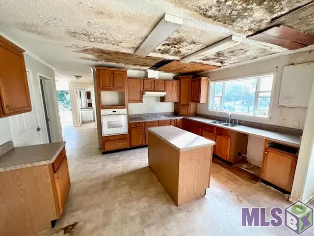 $39,000 | 119 Benoit Crossing Street, Schriever, LA 70395