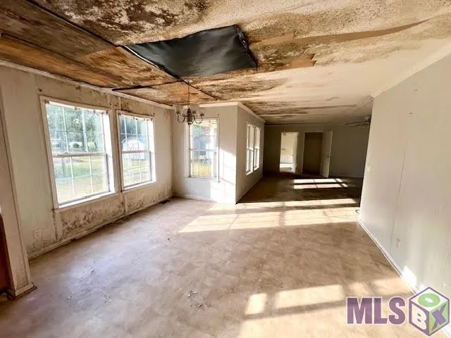 $39,000 | 119 Benoit Crossing Street, Schriever, LA 70395