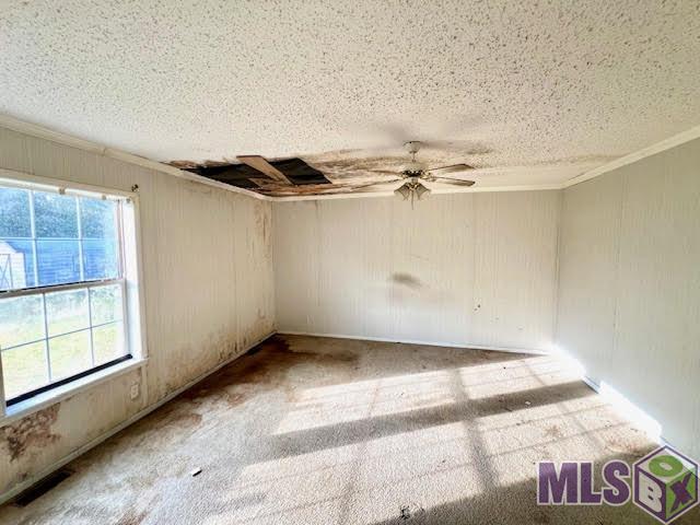 119 Benoit Crossing Street Schriever, LA 70395 - Photo 6 of 20 Primary bedroom