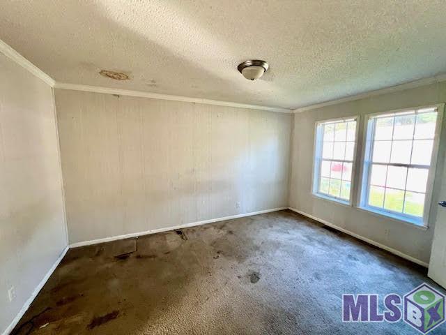 119 Benoit Crossing Street Schriever, LA 70395 - Photo 8 of 20 Bedroom