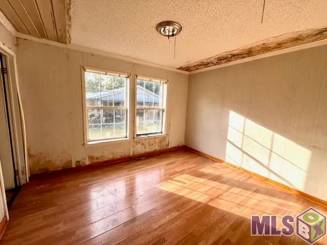 $39,000 | 119 Benoit Crossing Street, Schriever, LA 70395