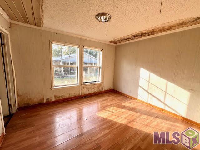 119 Benoit Crossing Street Schriever, LA 70395 - Photo 10 of 20 Bedroom