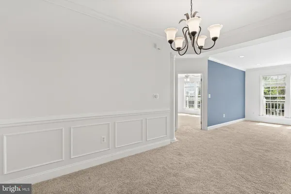$2,850 | 1002 Elmcroft Boulevard, Unit 203, Rockville, MD 20850