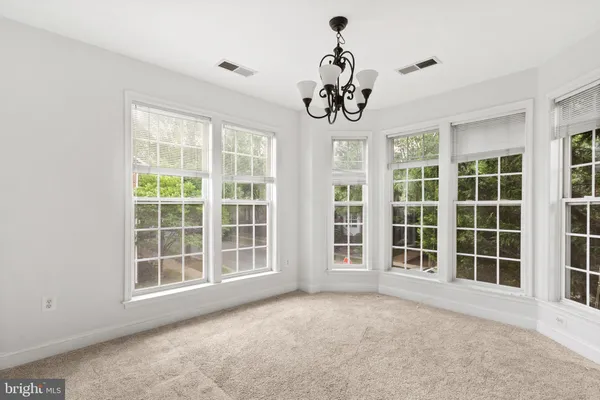$2,850 | 1002 Elmcroft Boulevard, Unit 203, Rockville, MD 20850