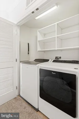 $2,850 | 1002 Elmcroft Boulevard, Unit 203, Rockville, MD 20850