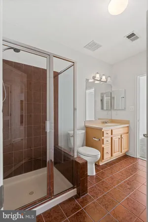 $2,850 | 1002 Elmcroft Boulevard, Unit 203, Rockville, MD 20850