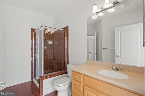 $2,850 | 1002 Elmcroft Boulevard, Unit 203, Rockville, MD 20850