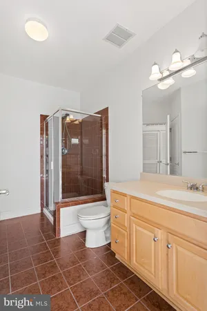 $2,850 | 1002 Elmcroft Boulevard, Unit 203, Rockville, MD 20850