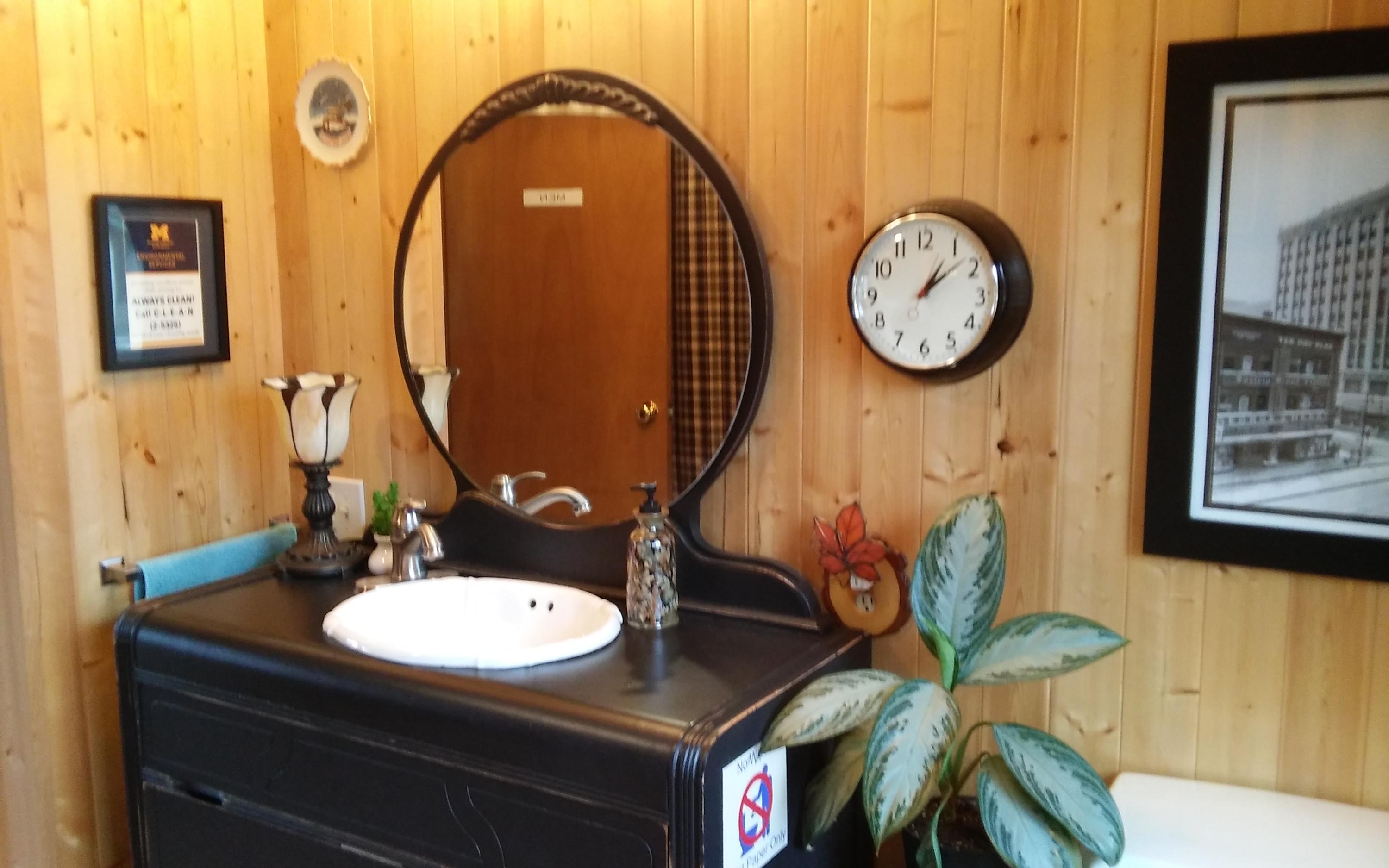 12036 Shire Road Wolverine, MI 49799 - Photo 22 of 49 Gallery Image 22