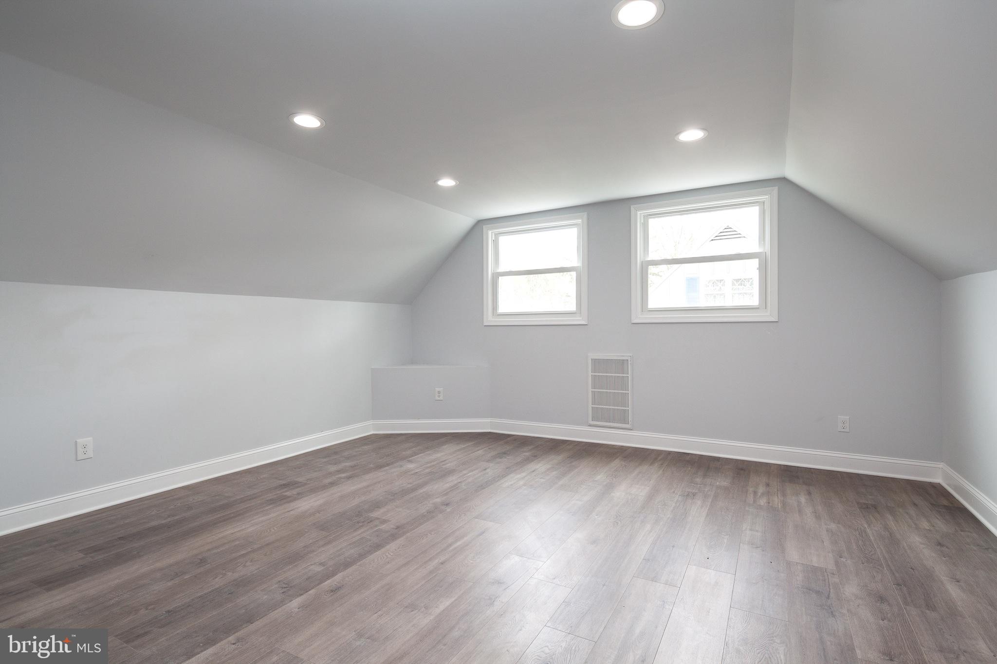 818 Chatfield Road Joppa, MD 21085 - Photo 11 of 23 Gallery Image 11