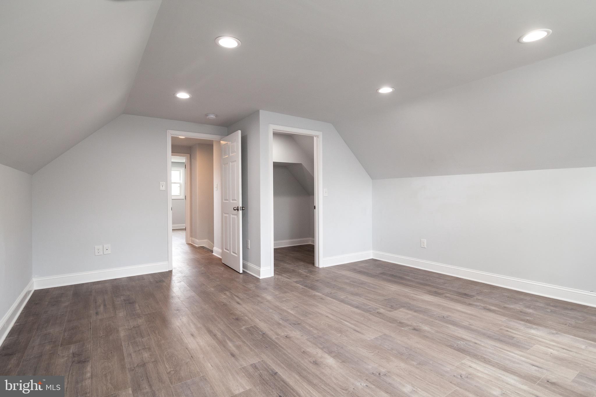 818 Chatfield Road Joppa, MD 21085 - Photo 12 of 23 Gallery Image 12