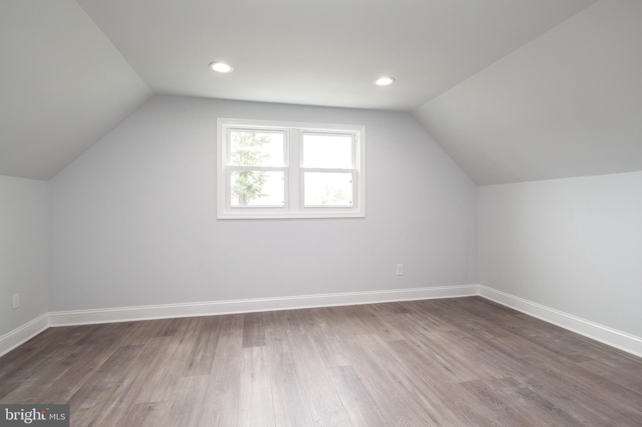 818 Chatfield Road Joppa, MD 21085 - Photo 13 of 23 Gallery Image 13