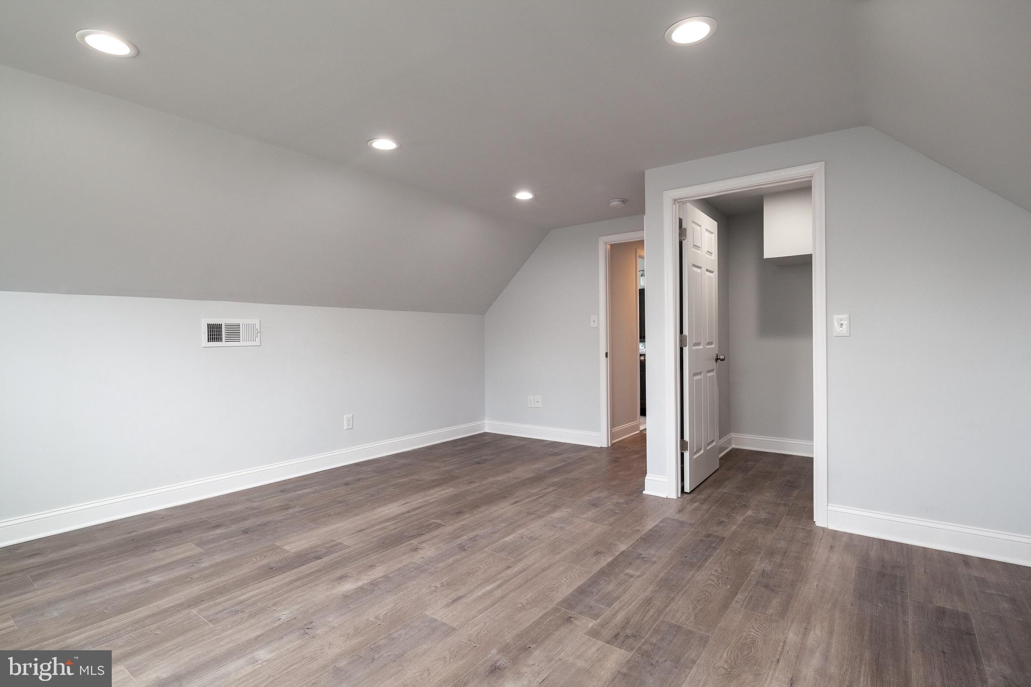 818 Chatfield Road Joppa, MD 21085 - Photo 14 of 23 Gallery Image 14