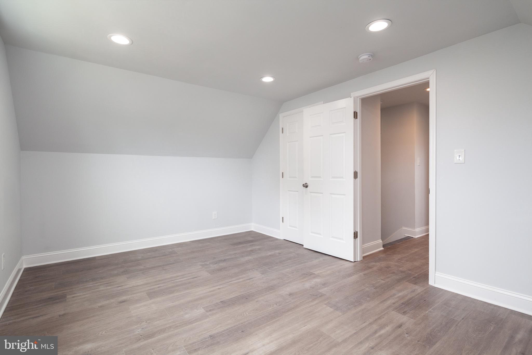 818 Chatfield Road Joppa, MD 21085 - Photo 15 of 23 Gallery Image 15