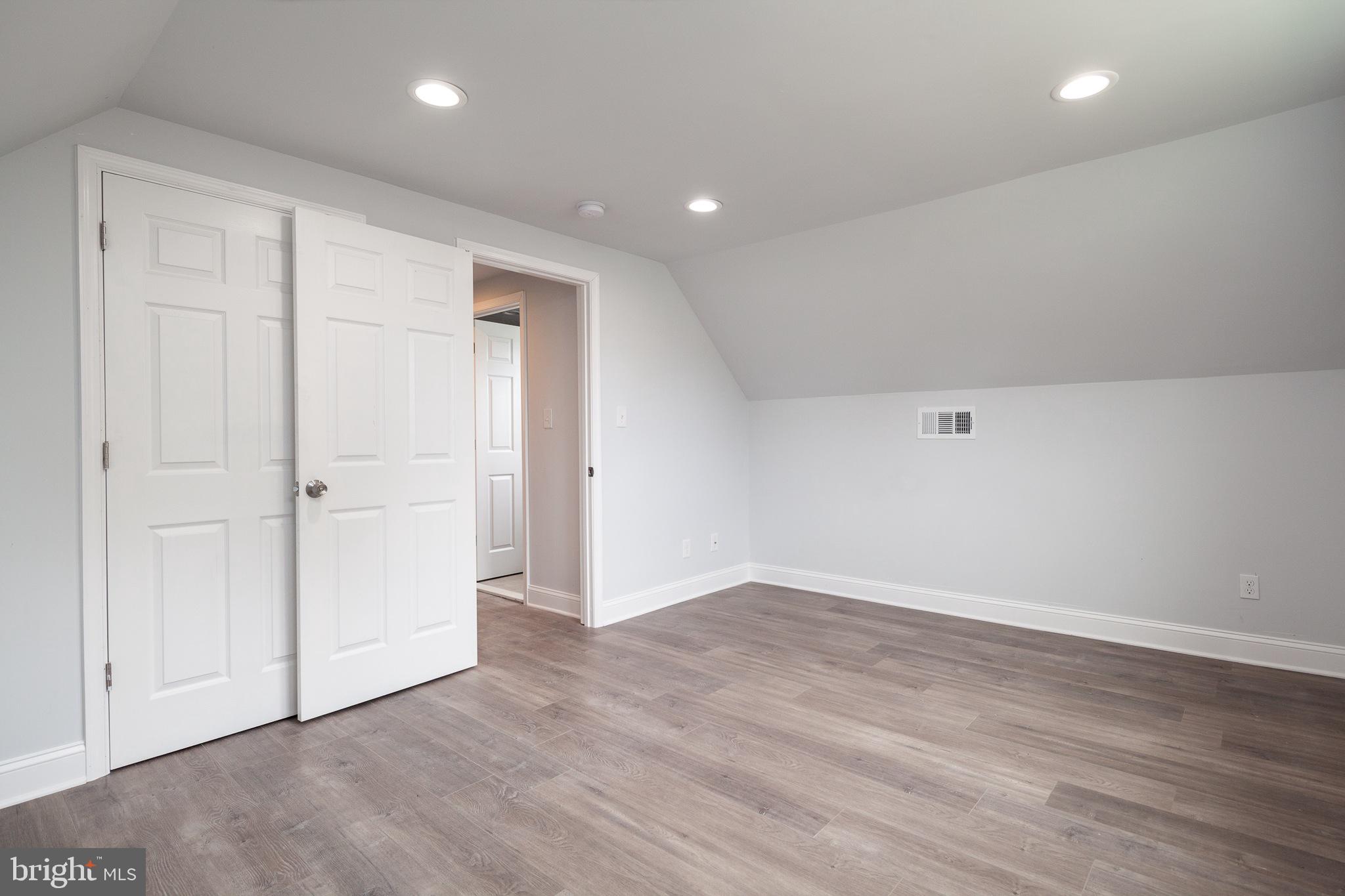 818 Chatfield Road Joppa, MD 21085 - Photo 16 of 23 Gallery Image 16