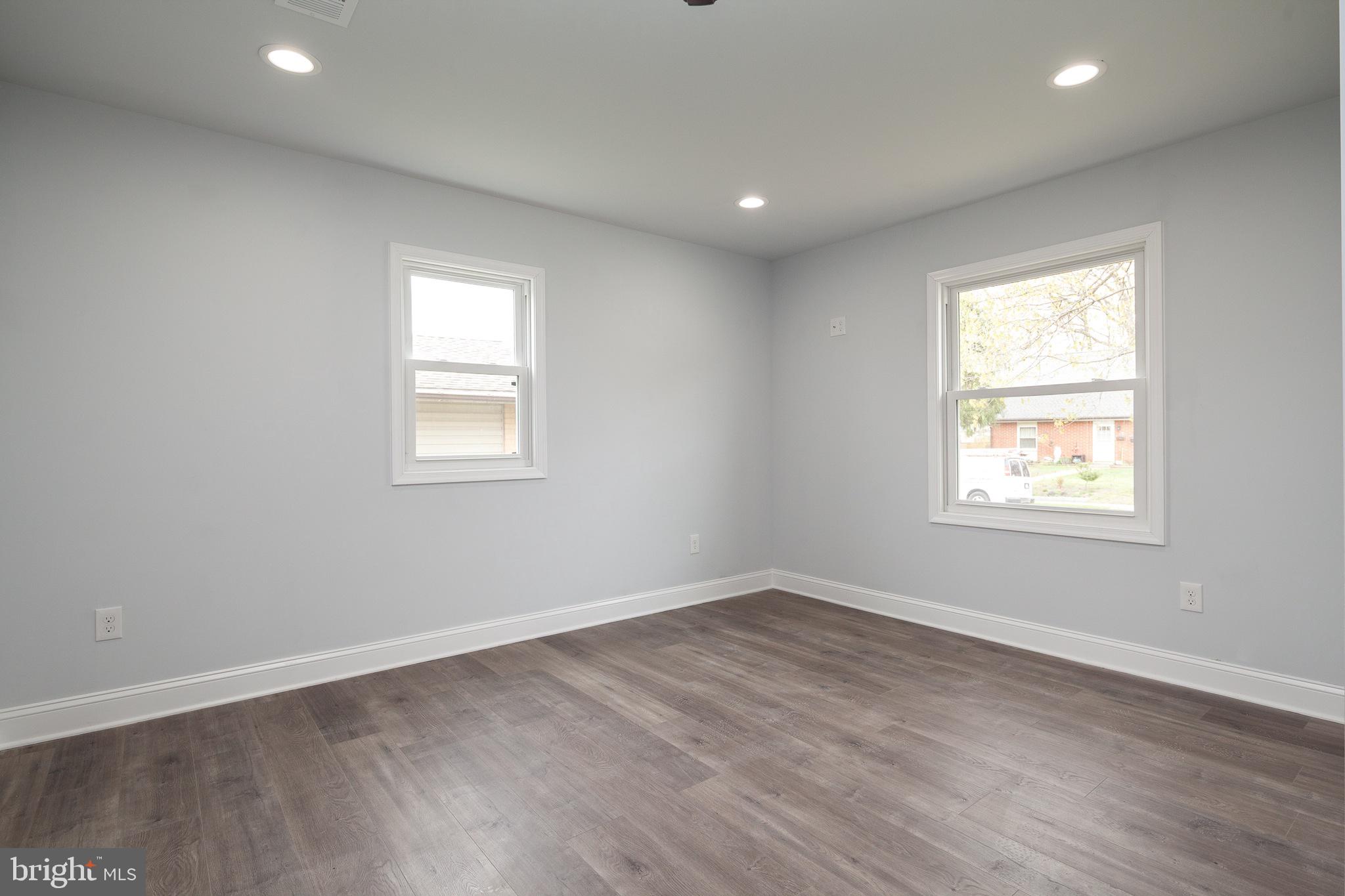 818 Chatfield Road Joppa, MD 21085 - Photo 17 of 23 Gallery Image 17