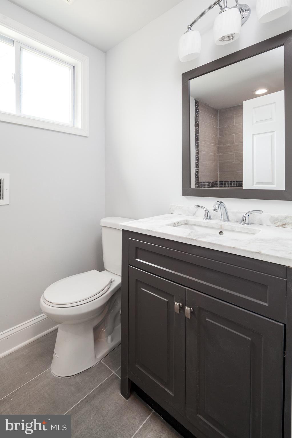 818 Chatfield Road Joppa, MD 21085 - Photo 19 of 23 Gallery Image 19
