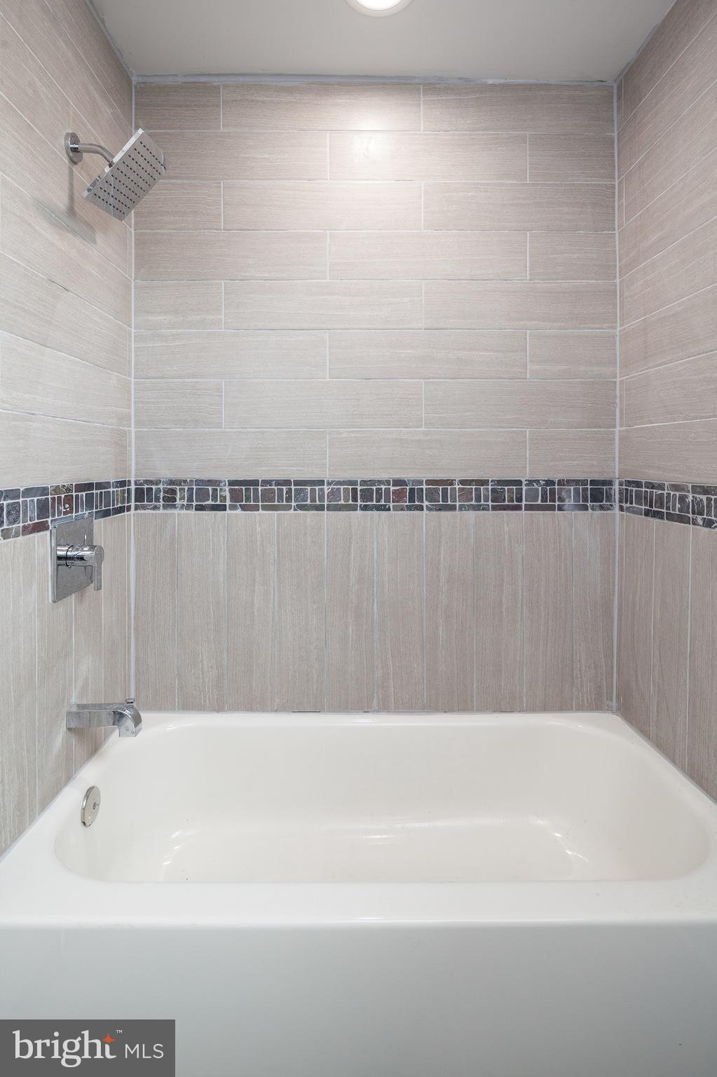 818 Chatfield Road Joppa, MD 21085 - Photo 20 of 23 Gallery Image 20