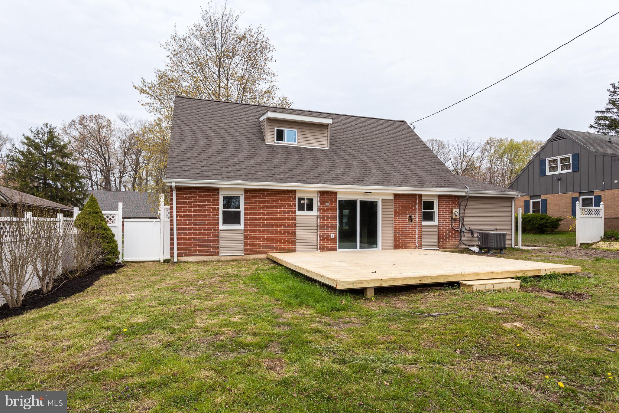 818 Chatfield Road Joppa, MD 21085 - Photo 23 of 23 Gallery Image 23