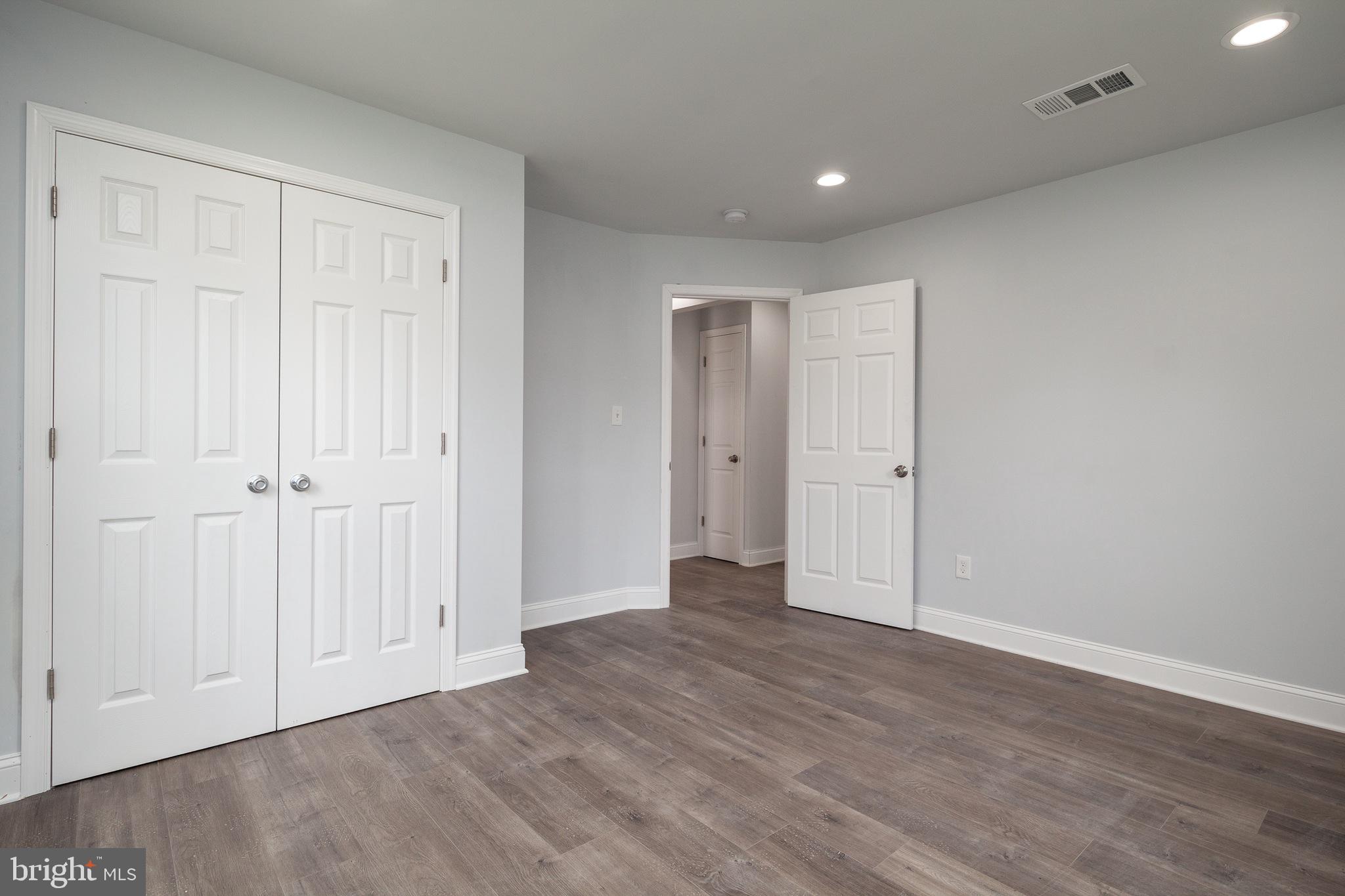 818 Chatfield Road Joppa, MD 21085 - Photo 8 of 23 Gallery Image 8