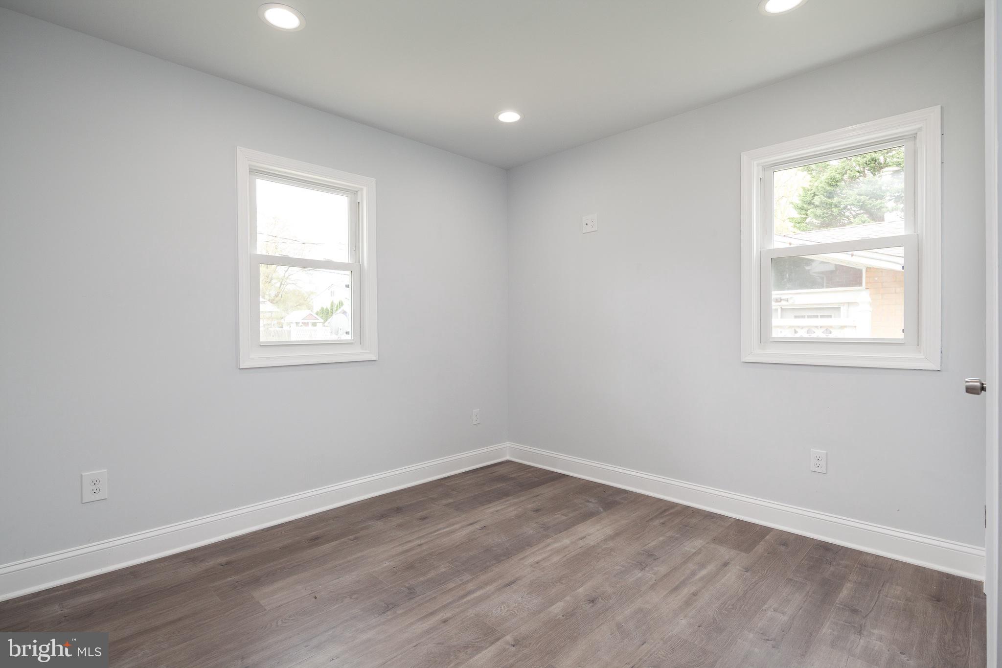 818 Chatfield Road Joppa, MD 21085 - Photo 9 of 23 Gallery Image 9