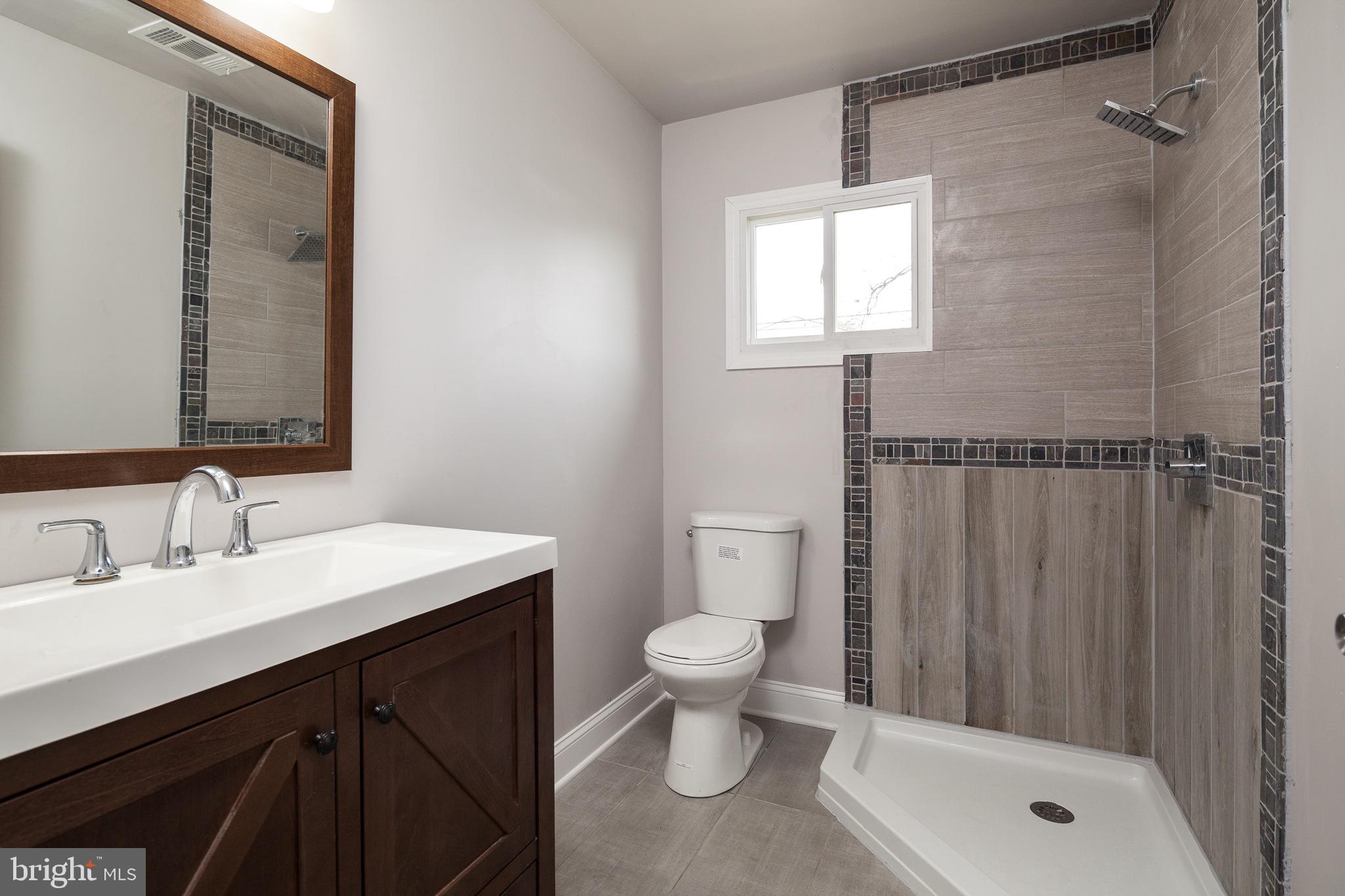818 Chatfield Road Joppa, MD 21085 - Photo 10 of 23 Gallery Image 10