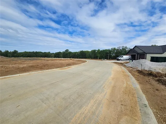 $382,900 | 10721 Trenton Lane, Unit TBB, Foristell, MO 63348