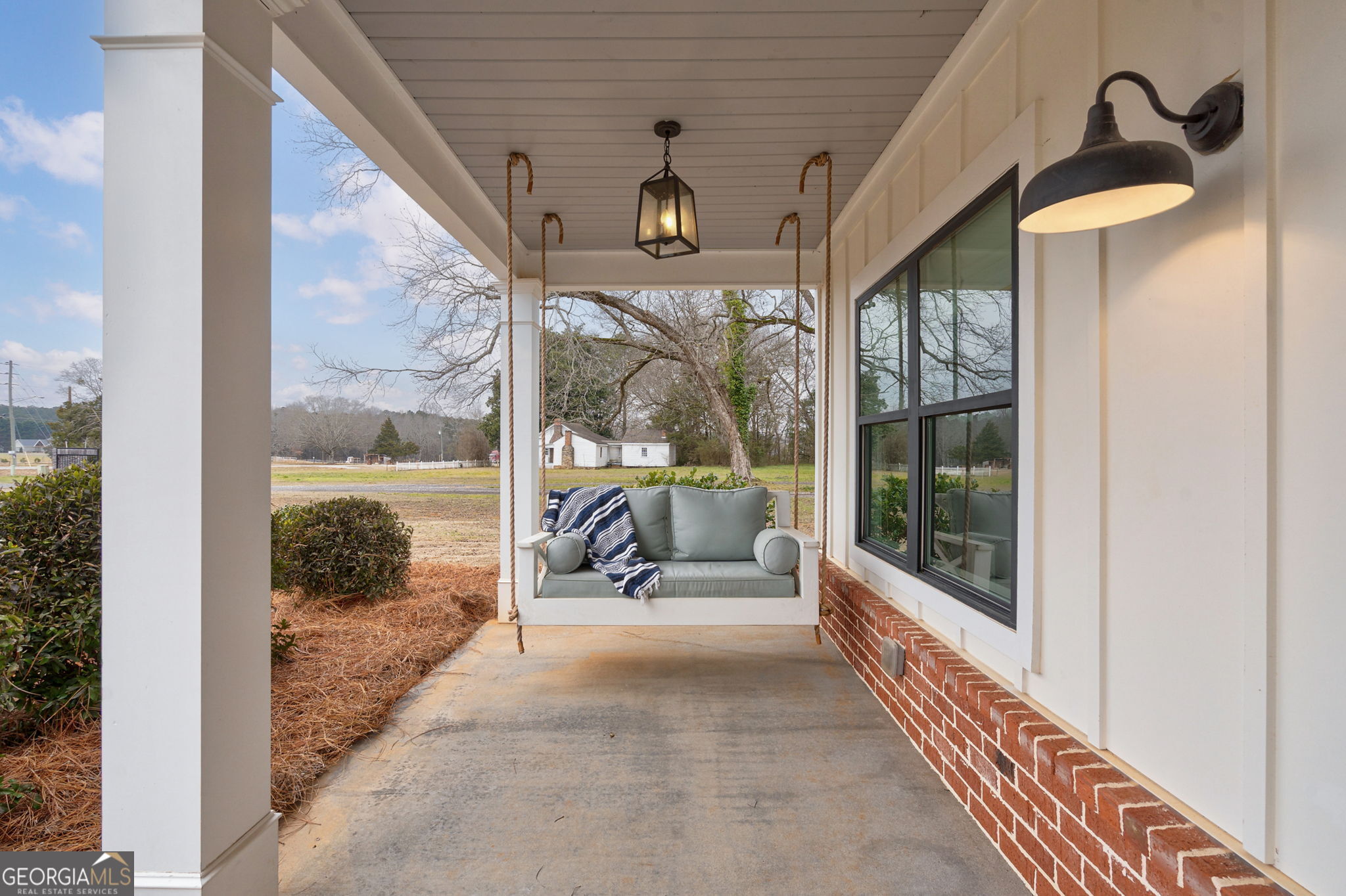 3706 Highway 83 Good Hope, GA 30641 - Photo 11 of 65