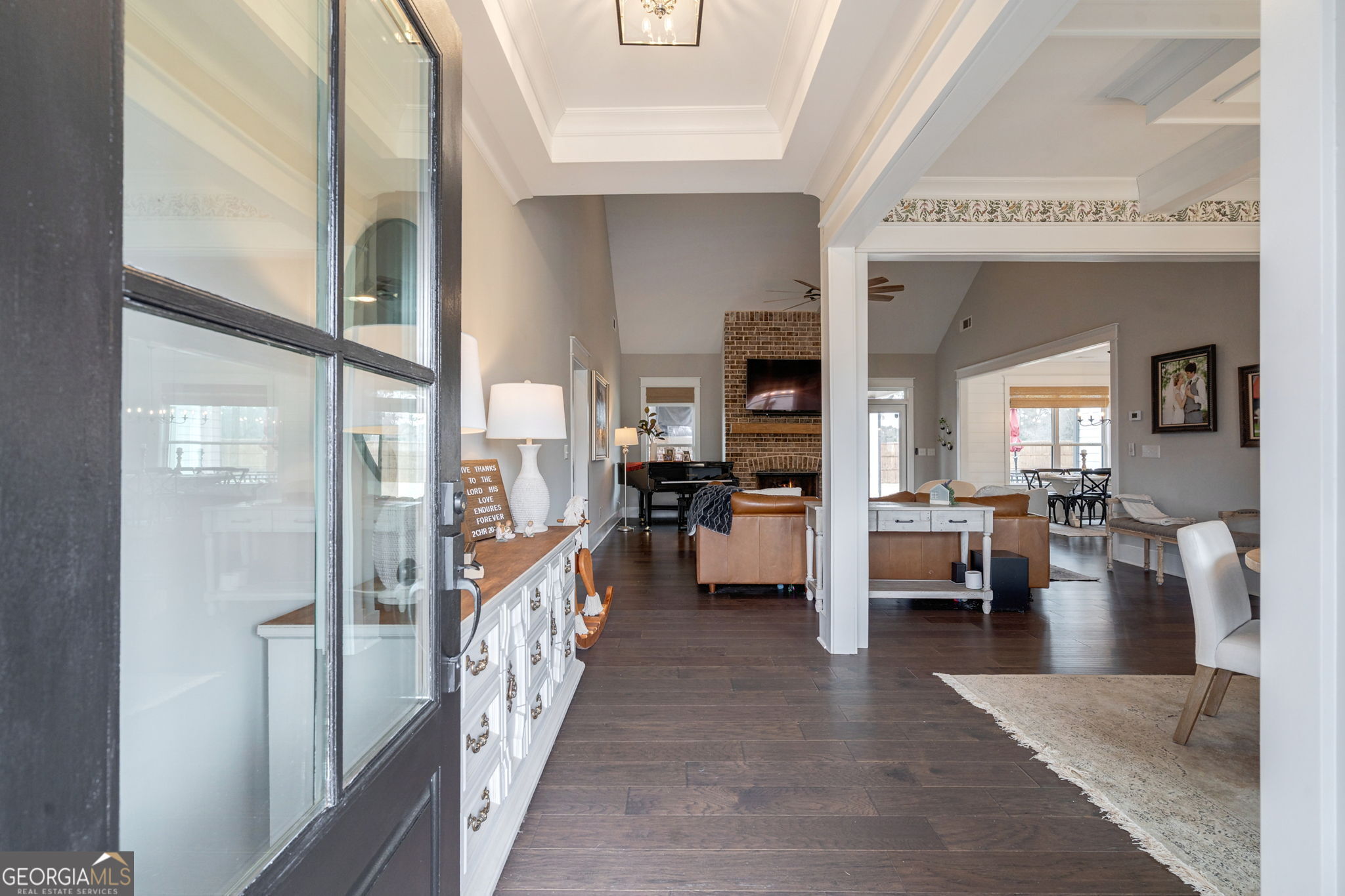 3706 Highway 83 Good Hope, GA 30641 - Photo 12 of 65