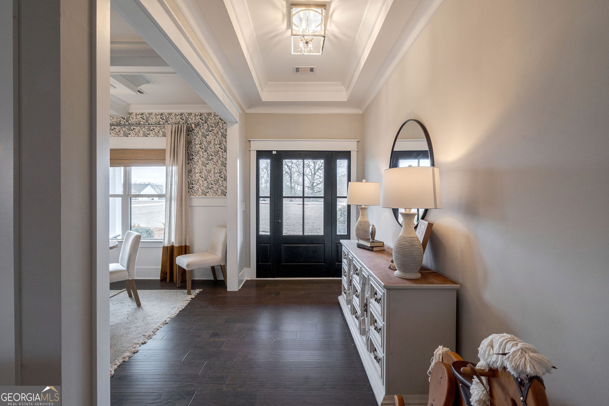 3706 Highway 83 Good Hope, GA 30641 - Photo 13 of 65