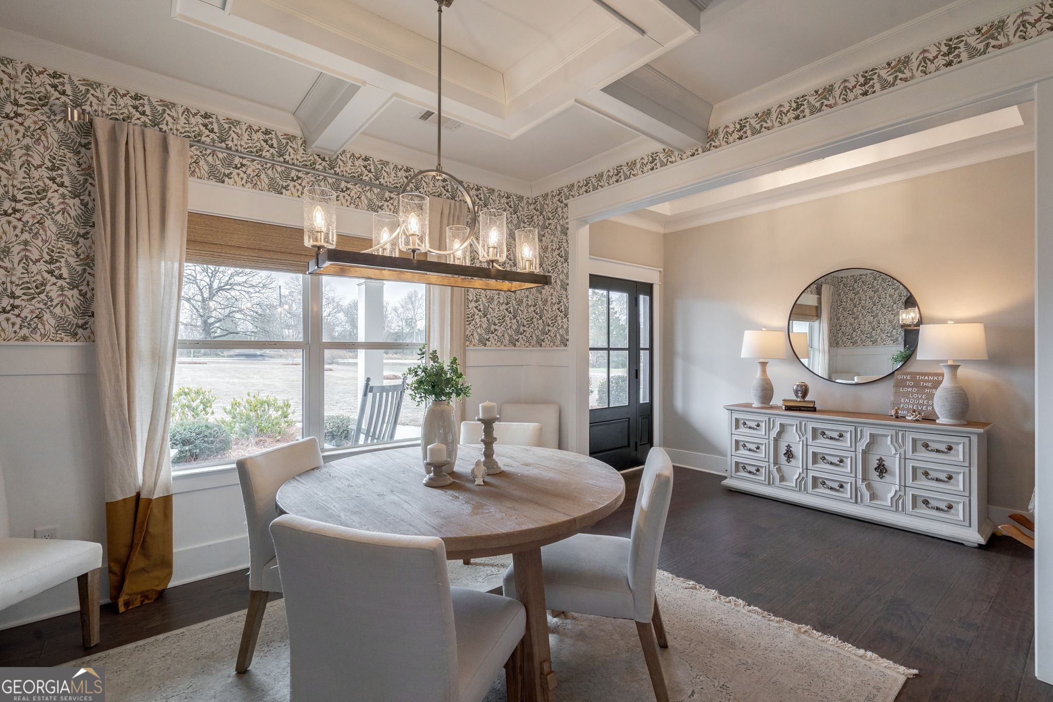 3706 Highway 83 Good Hope, GA 30641 - Photo 14 of 65