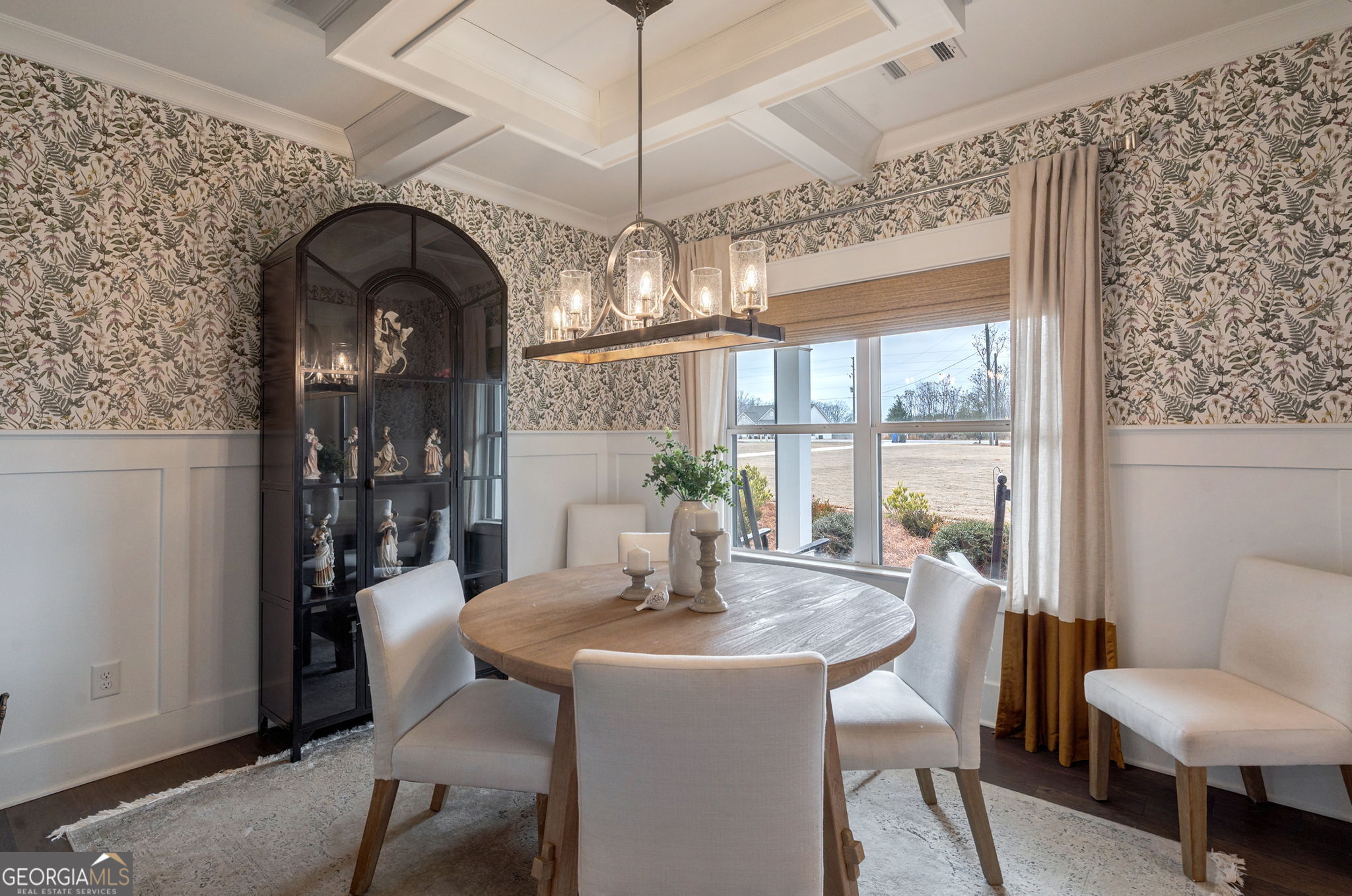 3706 Highway 83 Good Hope, GA 30641 - Photo 15 of 65