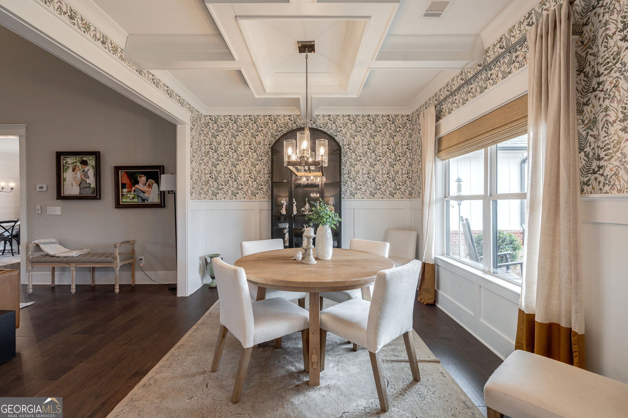 3706 Highway 83 Good Hope, GA 30641 - Photo 16 of 65