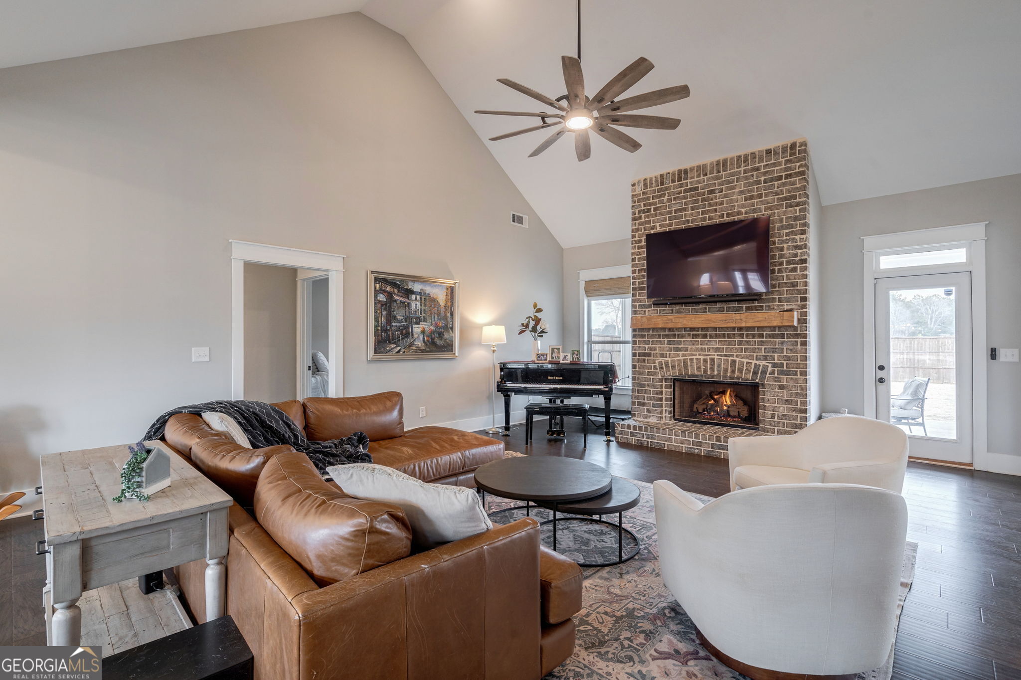 3706 Highway 83 Good Hope, GA 30641 - Photo 17 of 65