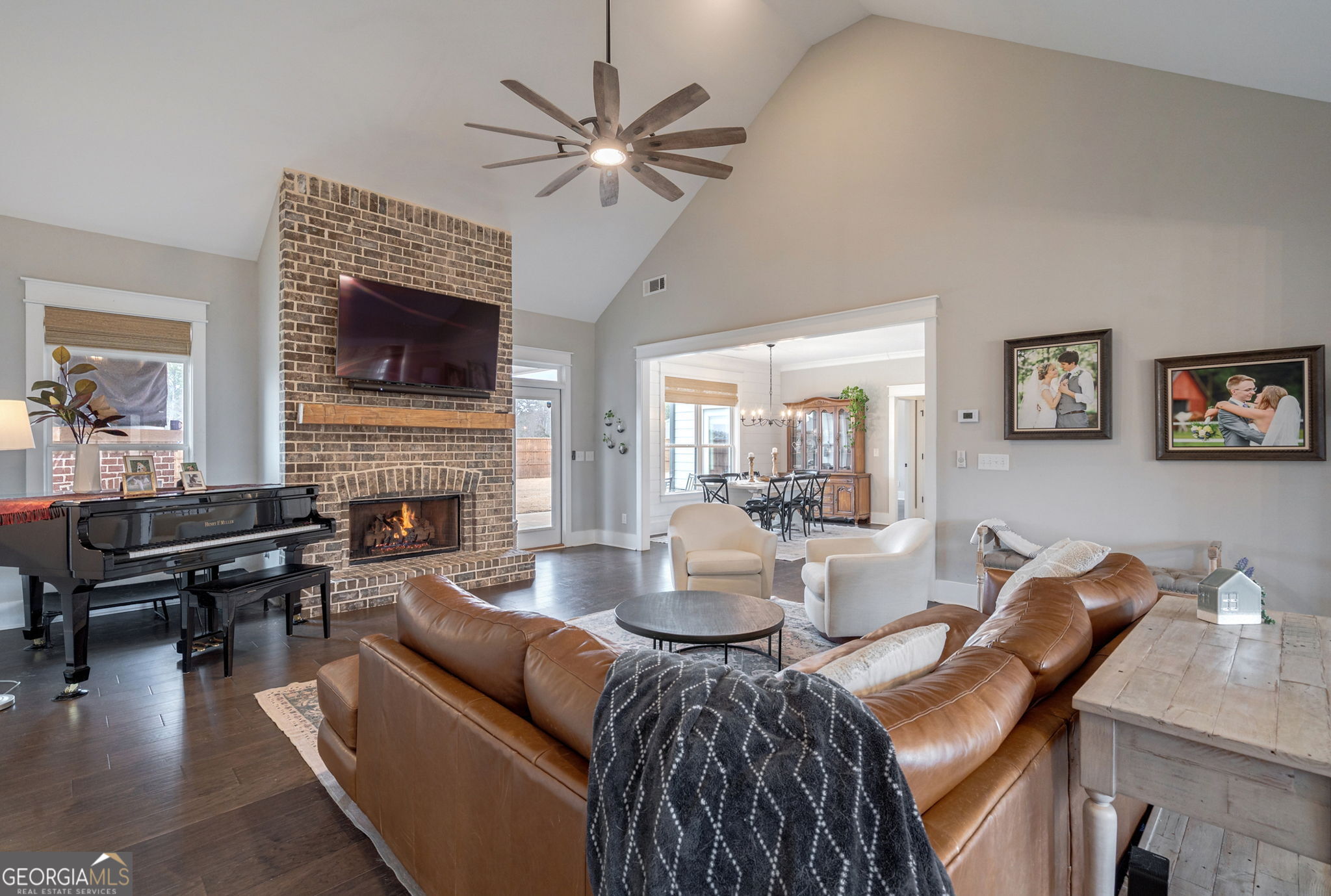 3706 Highway 83 Good Hope, GA 30641 - Photo 18 of 65