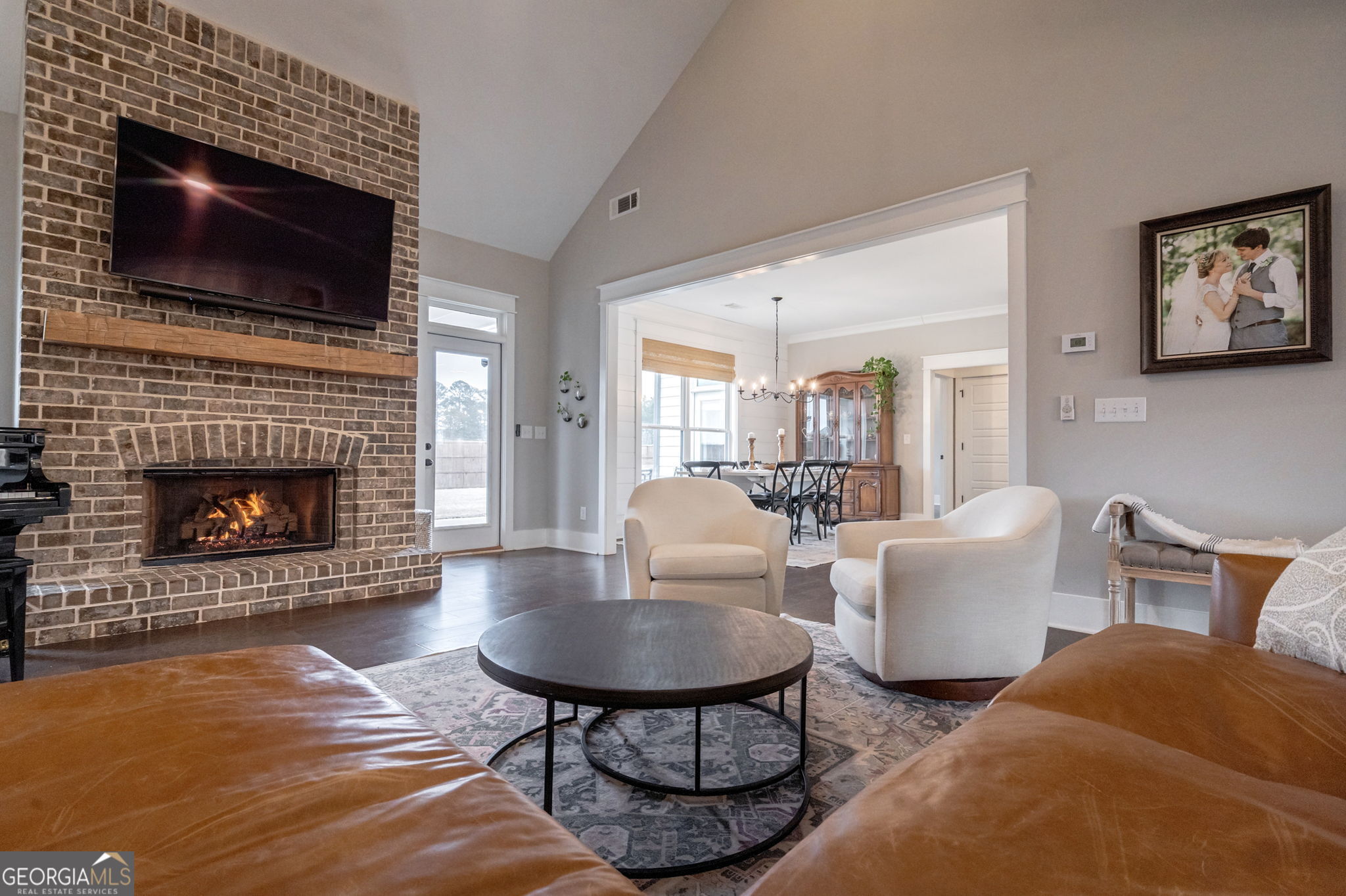 3706 Highway 83 Good Hope, GA 30641 - Photo 19 of 65