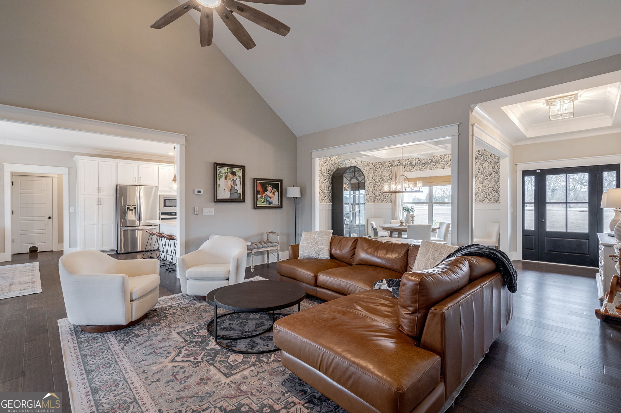 3706 Highway 83 Good Hope, GA 30641 - Photo 21 of 65