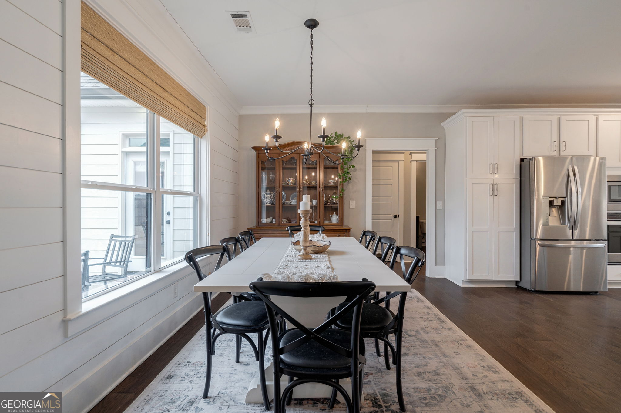 3706 Highway 83 Good Hope, GA 30641 - Photo 23 of 65