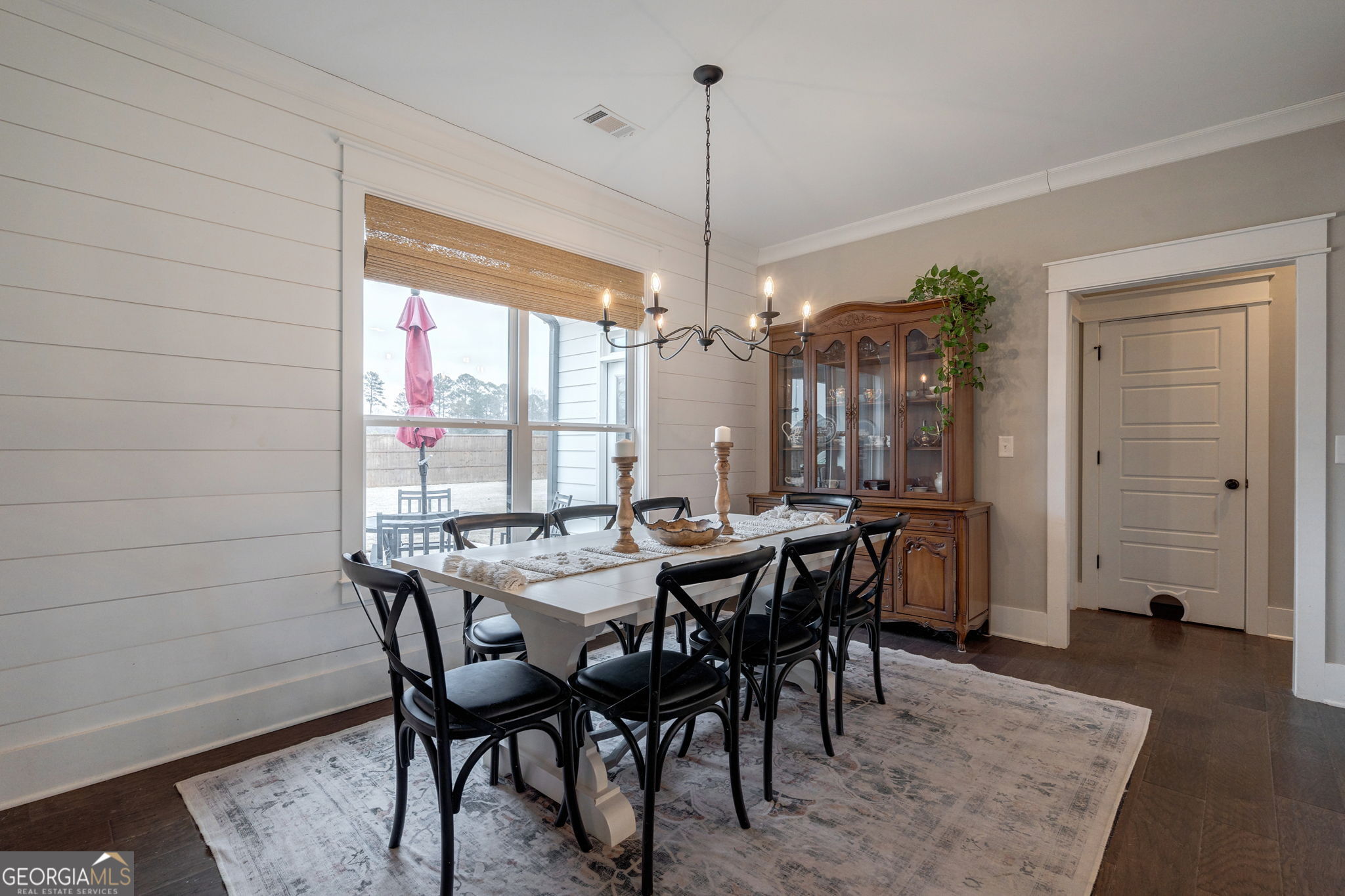 3706 Highway 83 Good Hope, GA 30641 - Photo 24 of 65