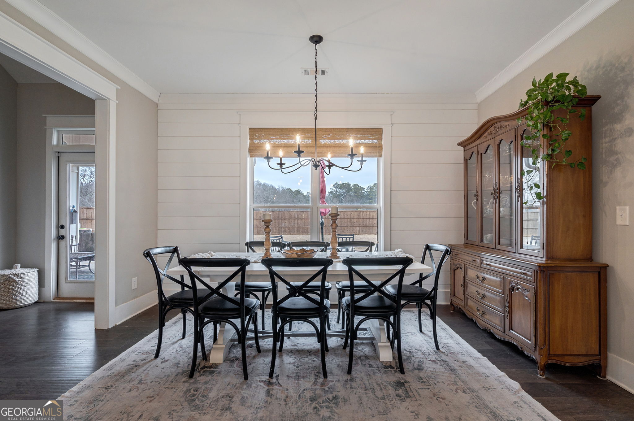 3706 Highway 83 Good Hope, GA 30641 - Photo 25 of 65