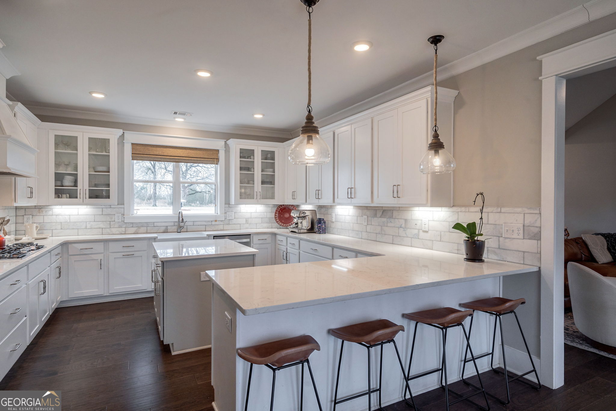 3706 Highway 83 Good Hope, GA 30641 - Photo 27 of 65