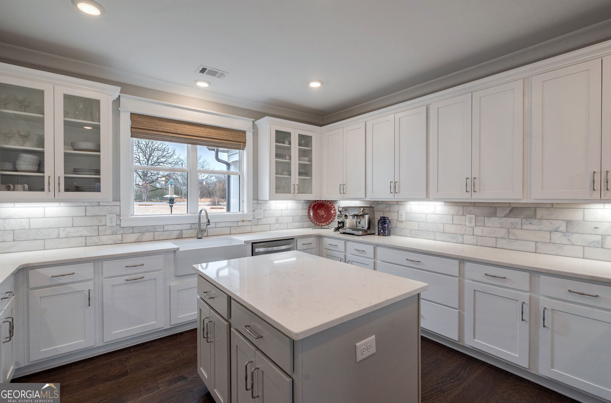 3706 Highway 83 Good Hope, GA 30641 - Photo 29 of 65