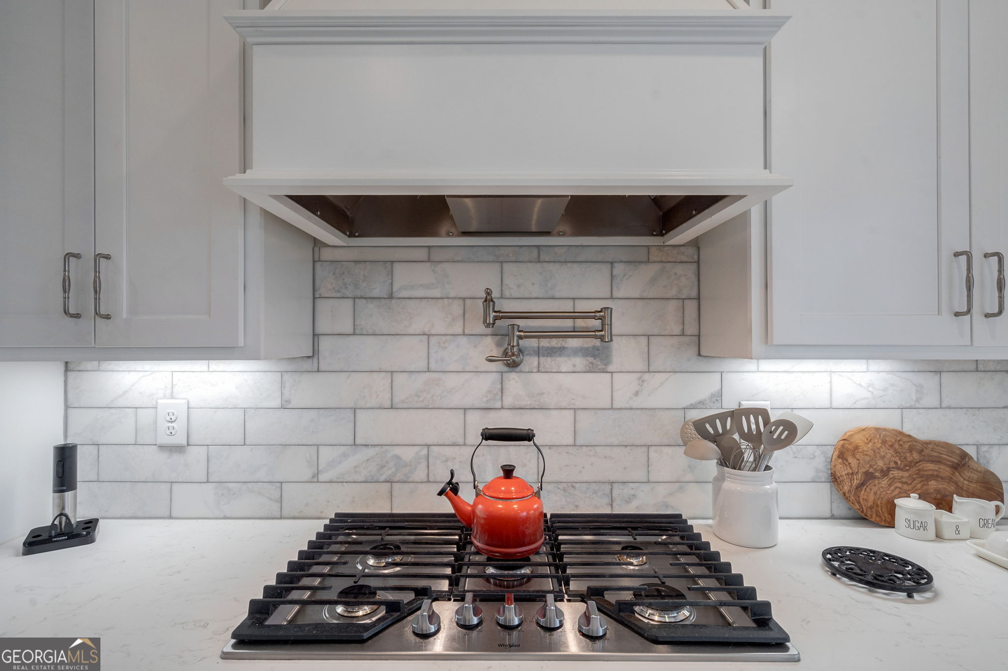 3706 Highway 83 Good Hope, GA 30641 - Photo 30 of 65