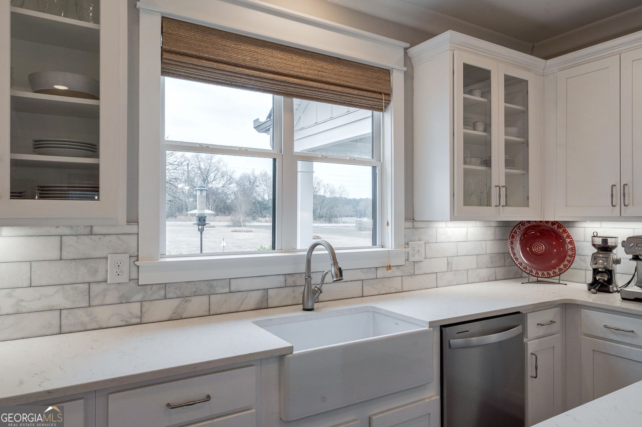 3706 Highway 83 Good Hope, GA 30641 - Photo 31 of 65