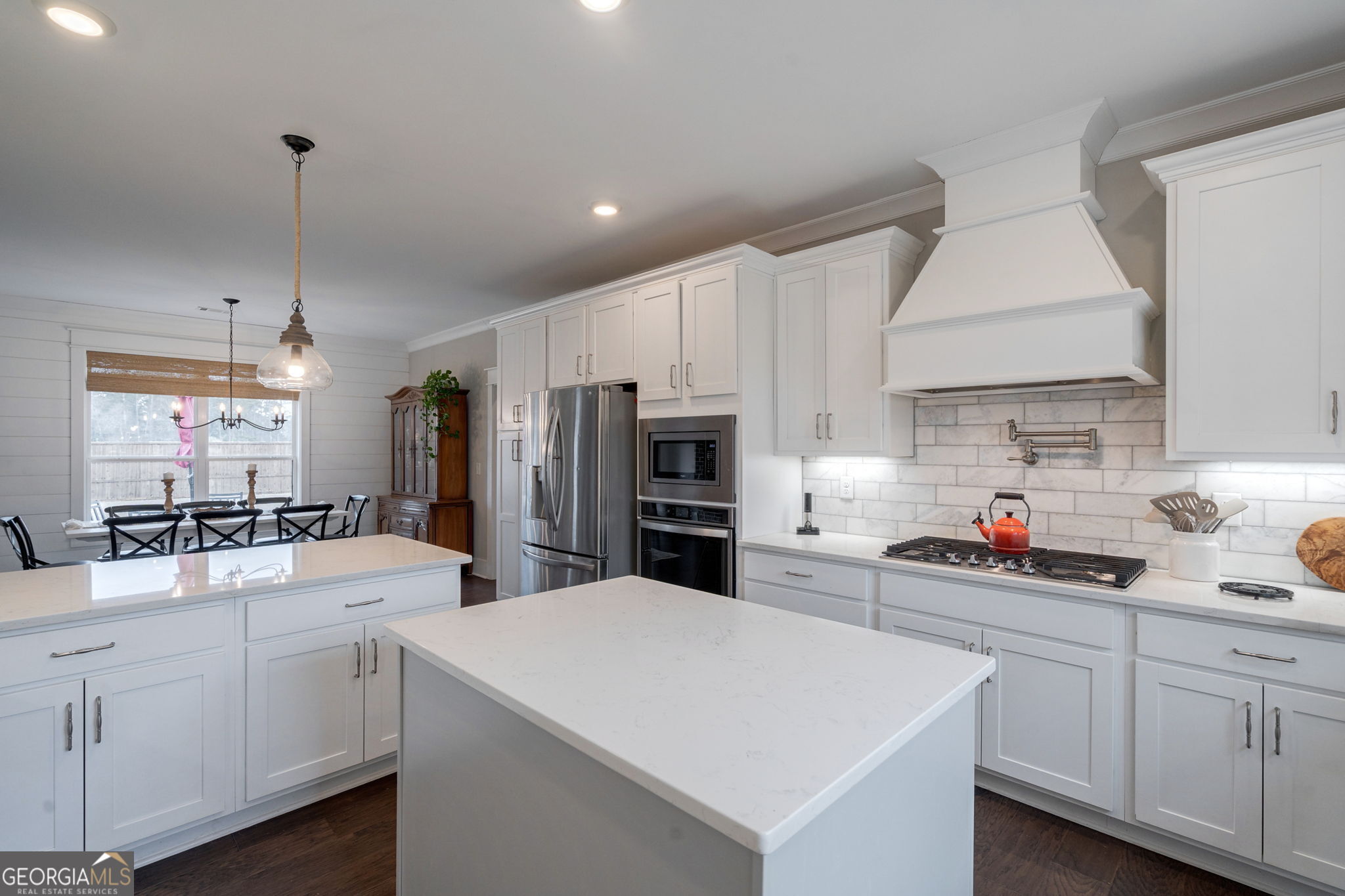 3706 Highway 83 Good Hope, GA 30641 - Photo 32 of 65